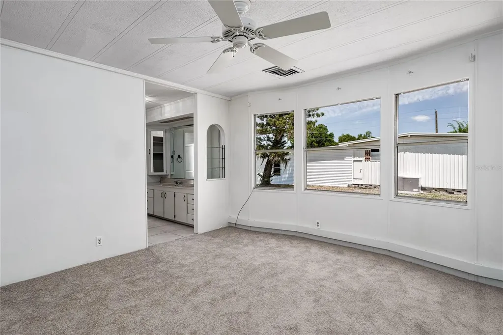 6710 36th Avenue E Palmetto FL 34221