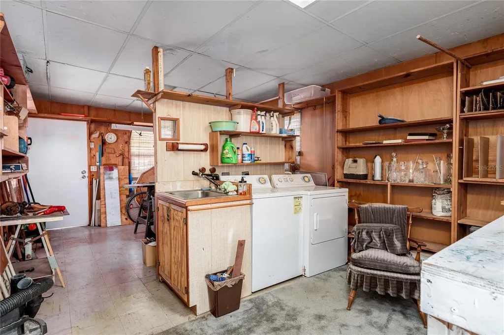 6710 36th Avenue E Palmetto FL 34221