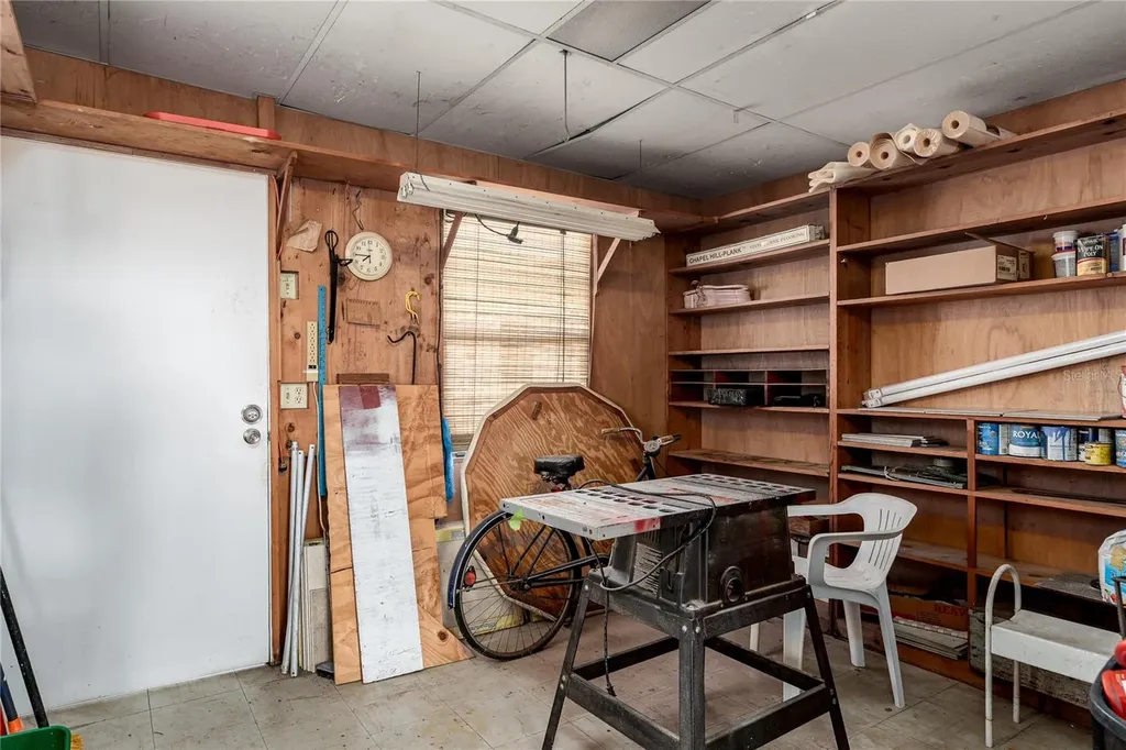 6710 36th Avenue E Palmetto FL 34221