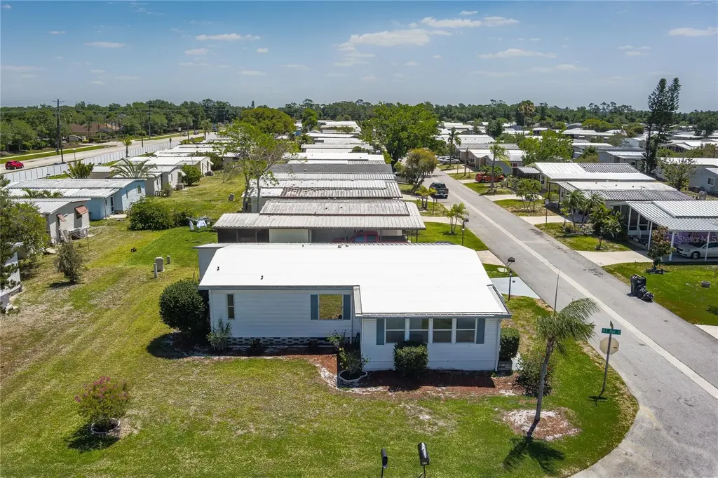 6710 36th Avenue E Palmetto FL 34221