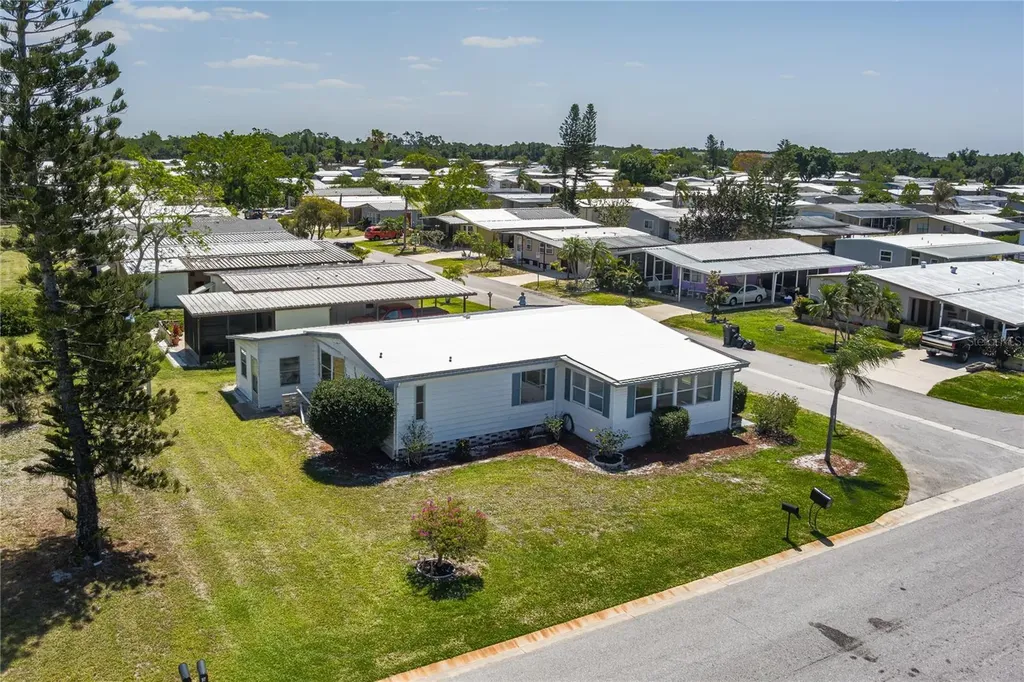 6710 36th Avenue E Palmetto FL 34221