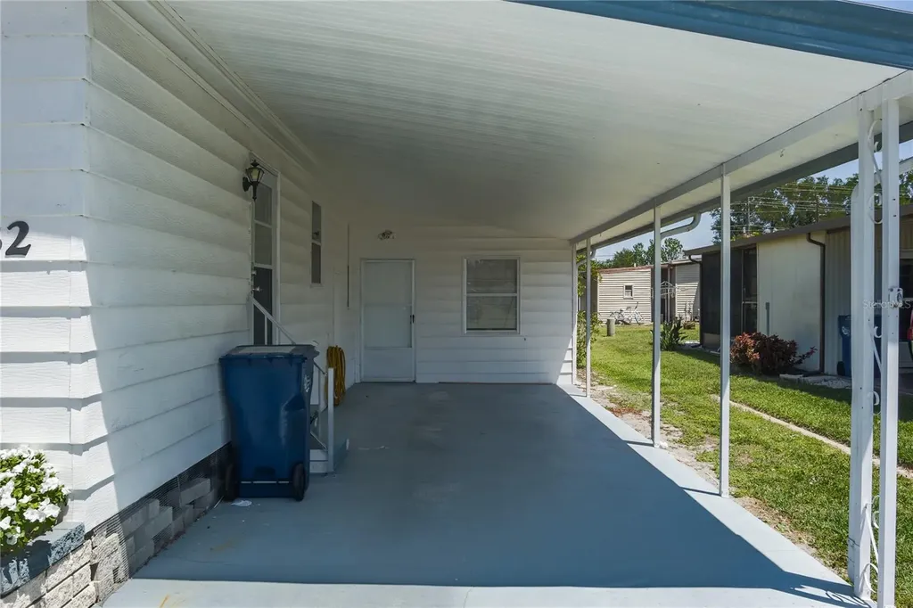6710 36th Avenue E Palmetto FL 34221