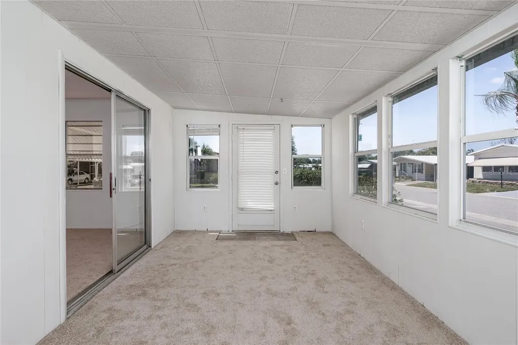 6710 36th Avenue E Palmetto FL 34221