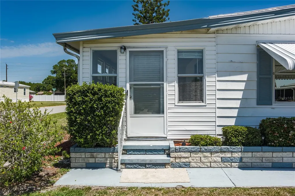 6710 36th Avenue E Palmetto FL 34221