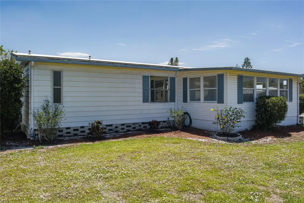 6710 36th Avenue E Palmetto FL 34221