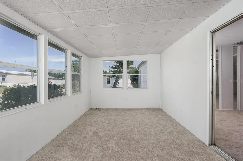 6710 36th Avenue E Palmetto FL 34221