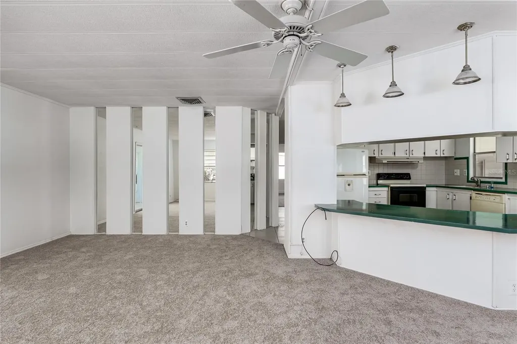 6710 36th Avenue E Palmetto FL 34221