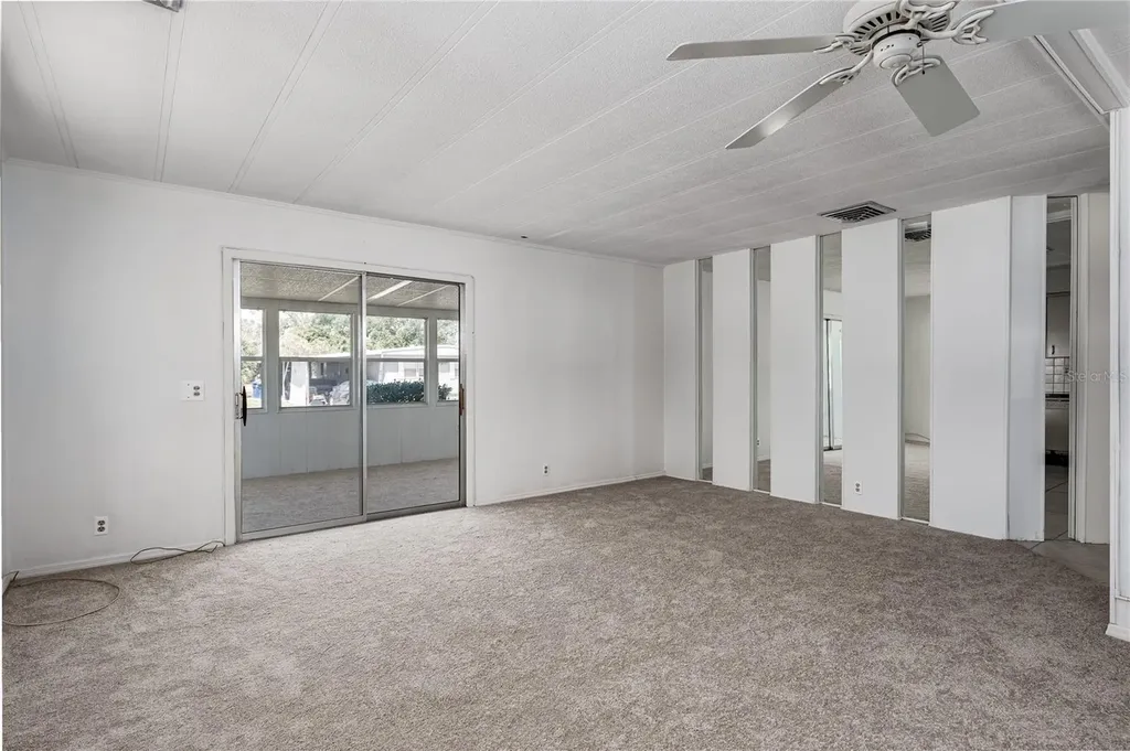 6710 36th Avenue E Palmetto FL 34221