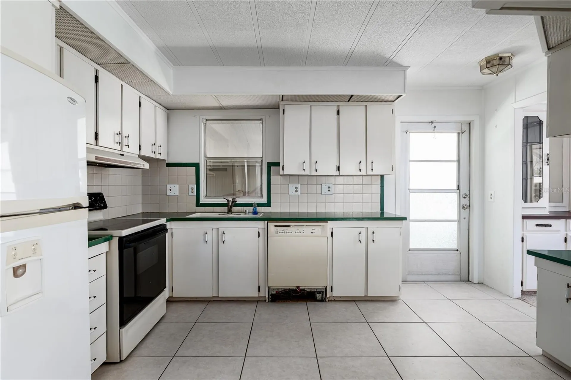 6710 36th Avenue E Palmetto FL 34221