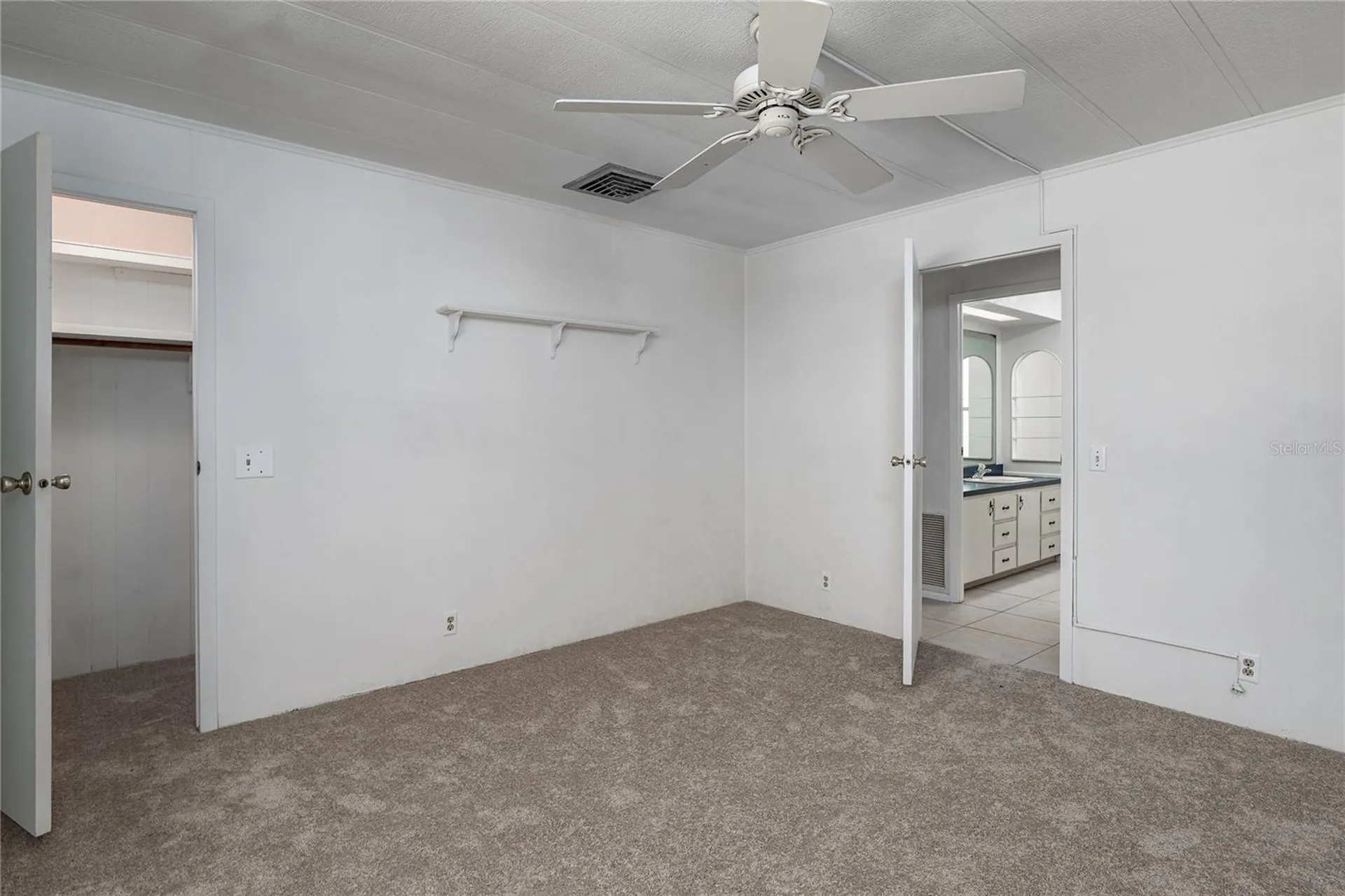 6710 36th Avenue E Palmetto FL 34221