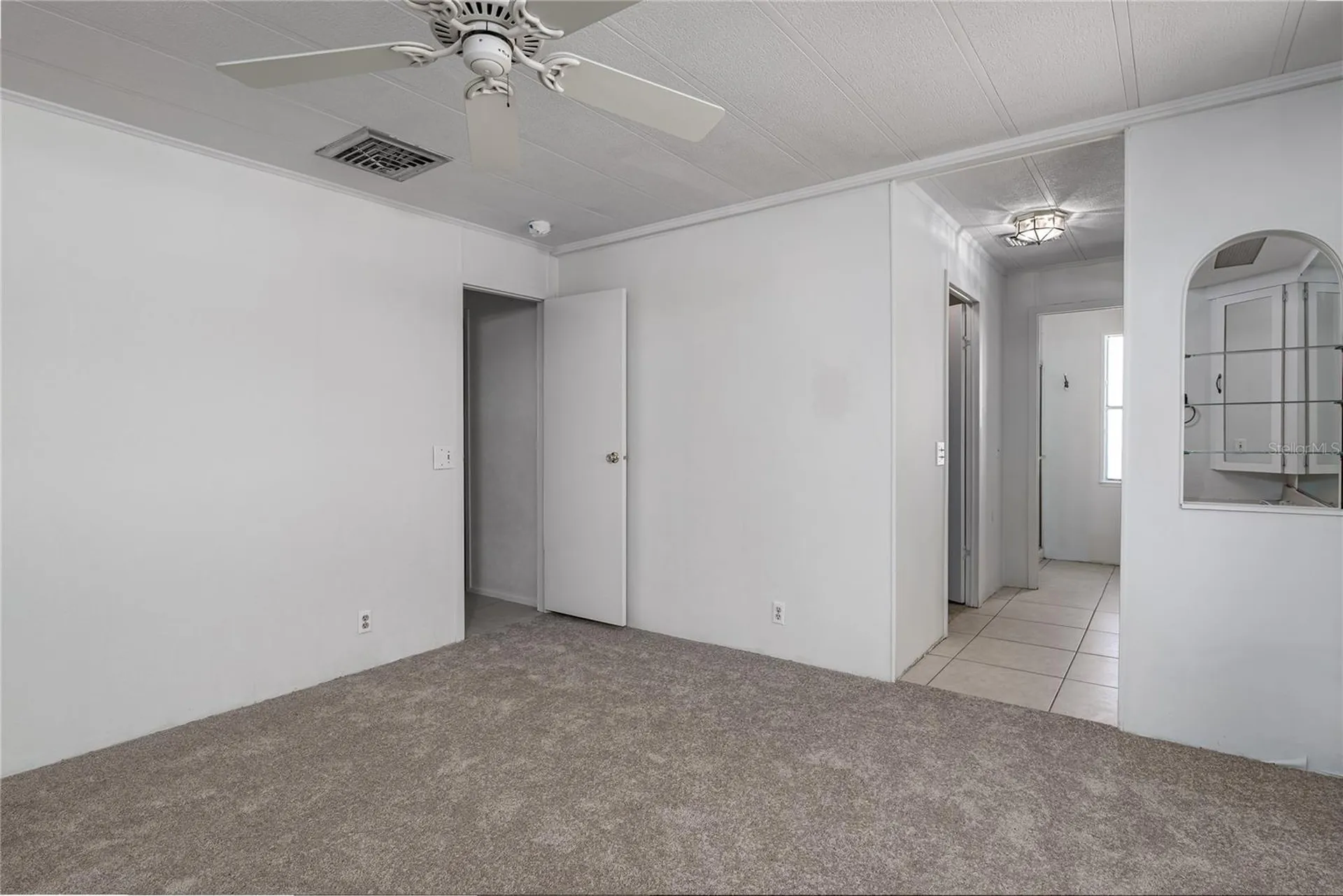 6710 36th Avenue E Palmetto FL 34221