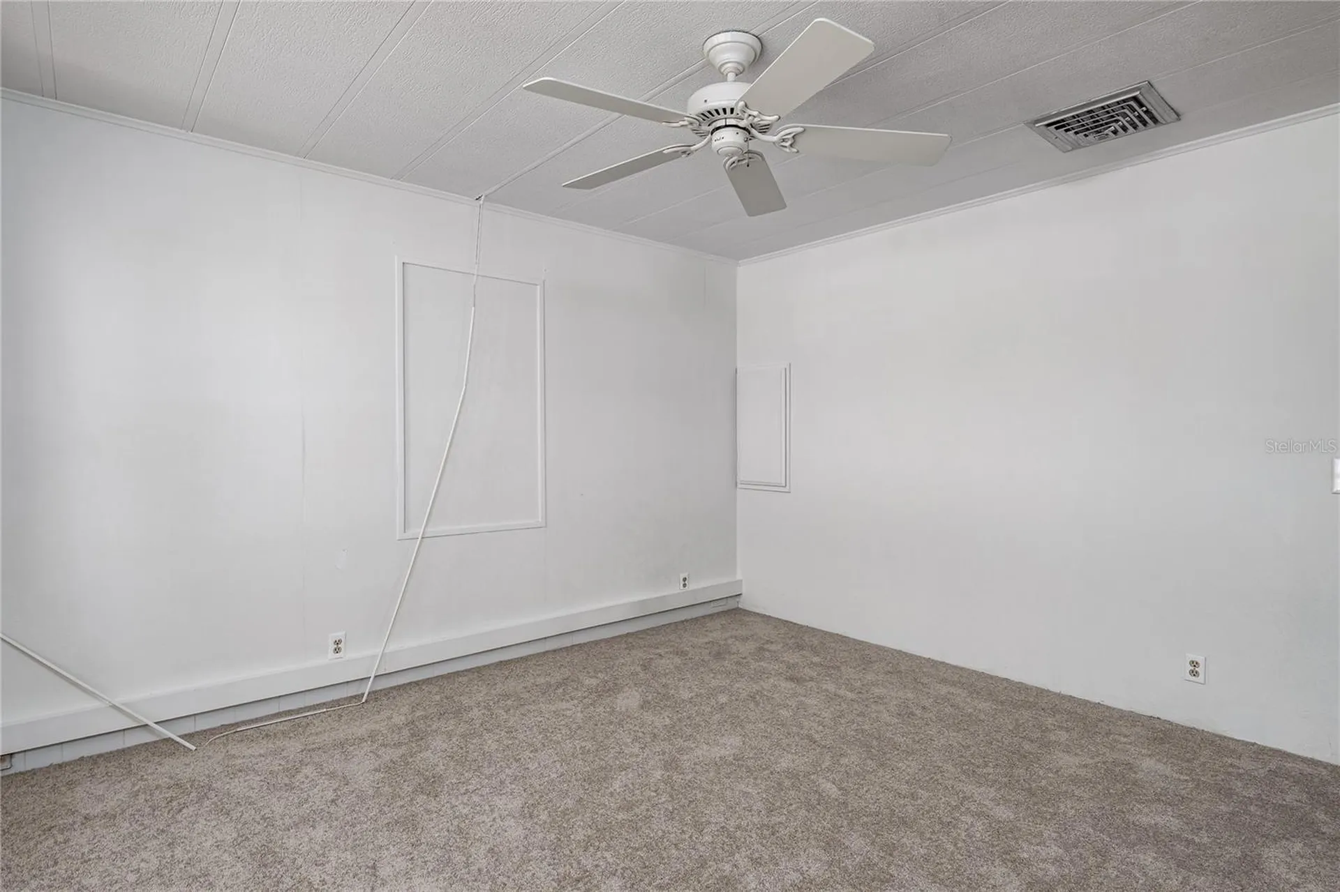 6710 36th Avenue E Palmetto FL 34221
