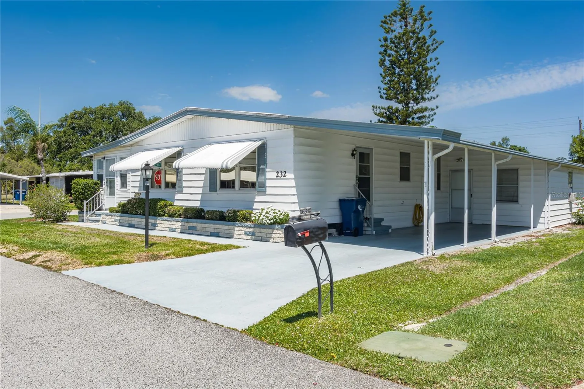 6710 36th Avenue E Palmetto FL 34221