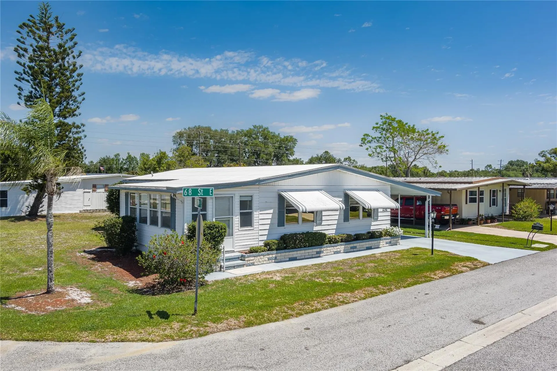 6710 36th Avenue E Palmetto FL 34221
