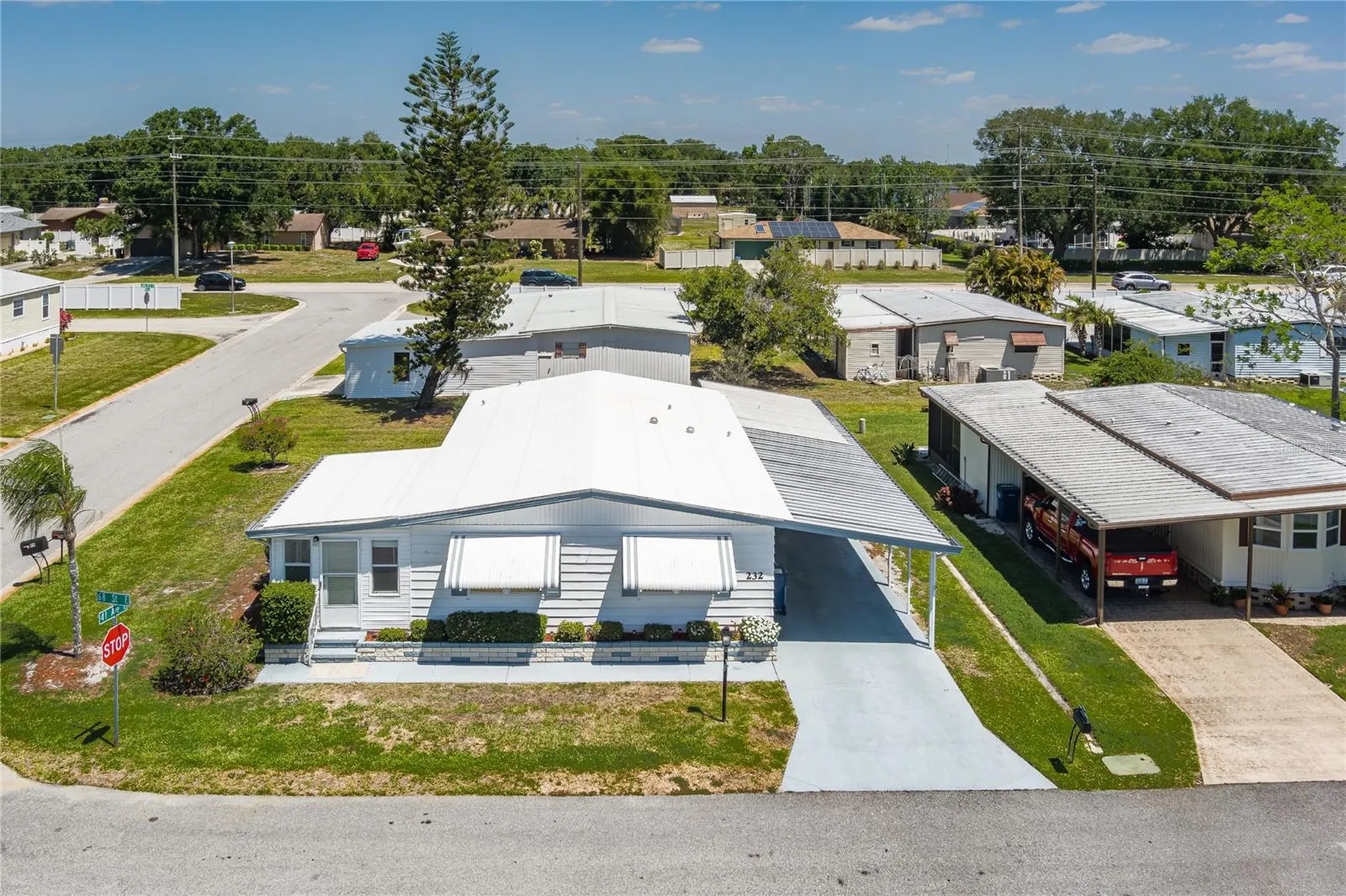 6710 36th Avenue E Palmetto FL 34221