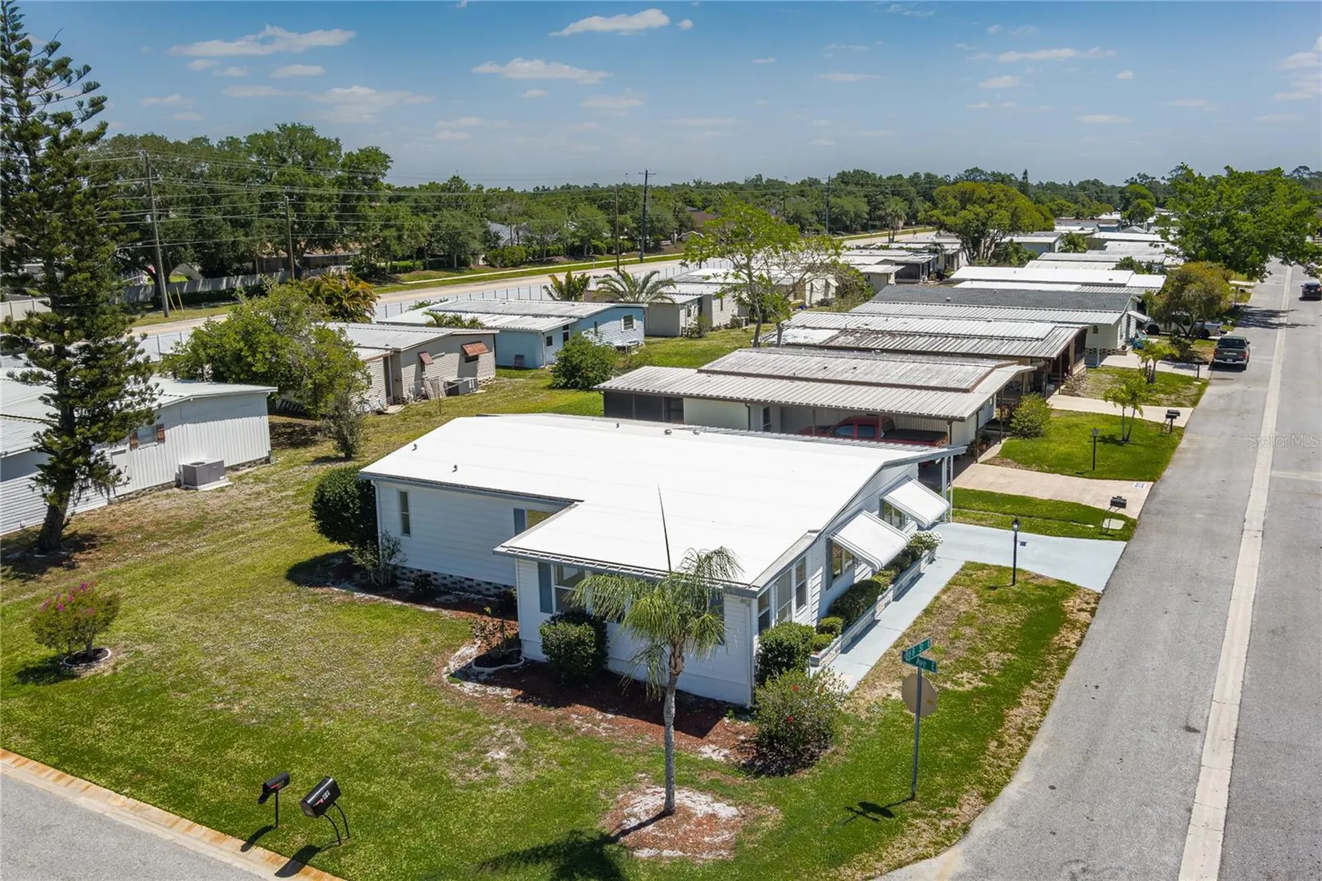 6710 36th Avenue E Palmetto FL 34221