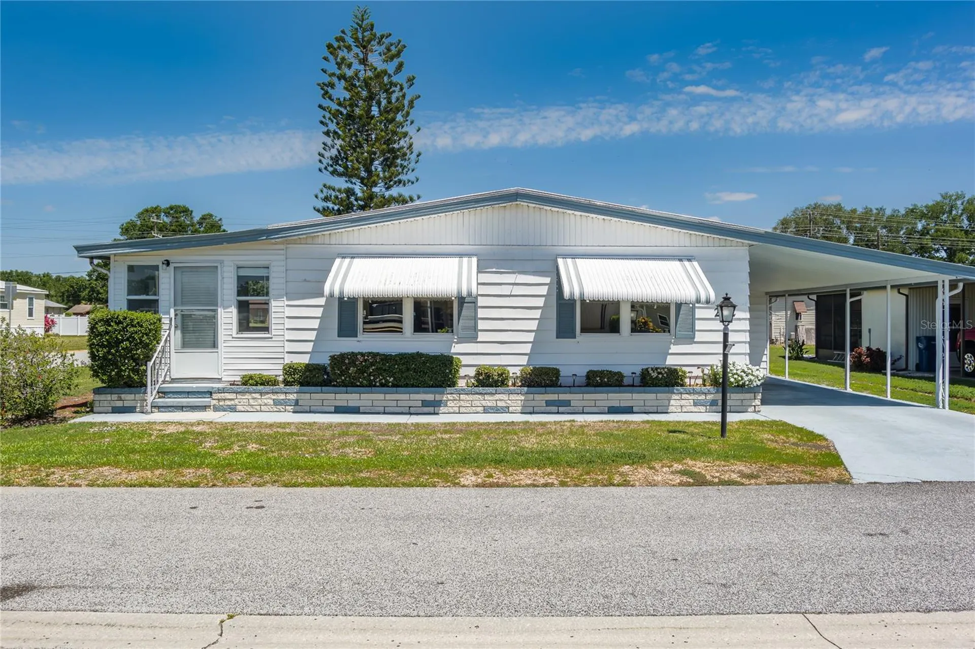 6710 36th Avenue E Palmetto FL 34221