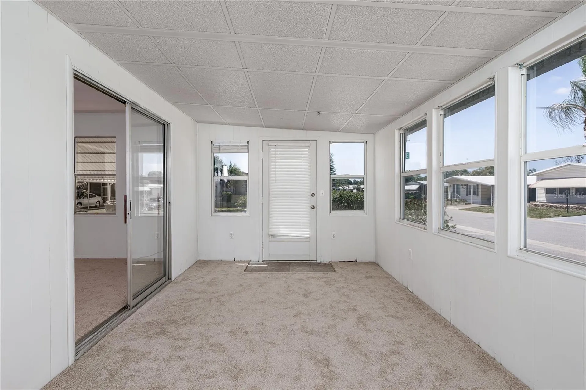 6710 36th Avenue E Palmetto FL 34221