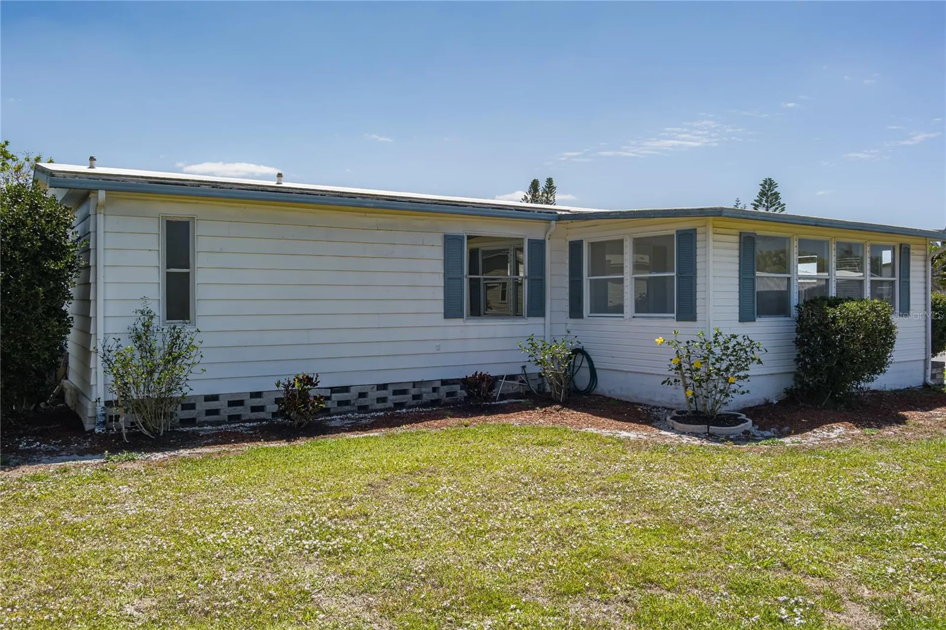 6710 36th Avenue E Palmetto FL 34221