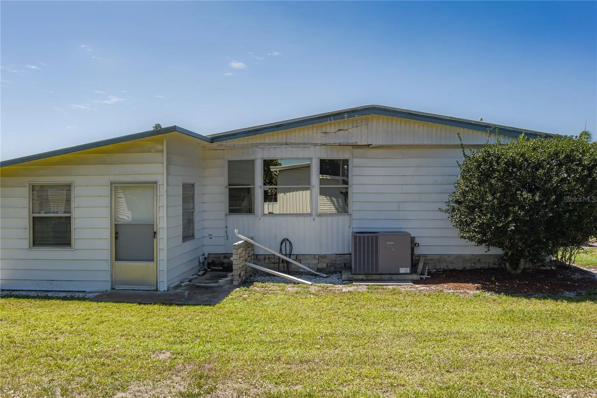 6710 36th Avenue E Palmetto FL 34221