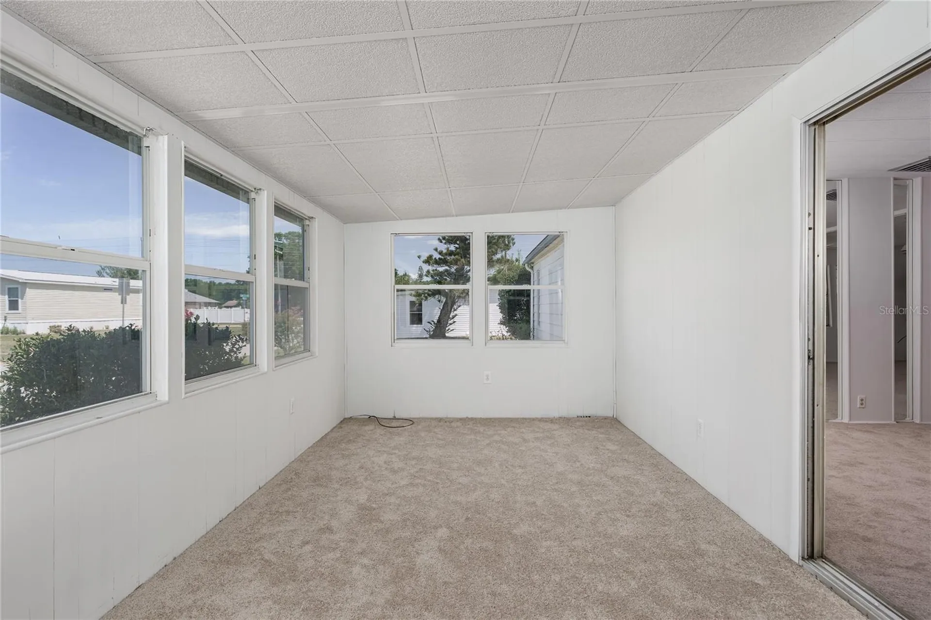 6710 36th Avenue E Palmetto FL 34221