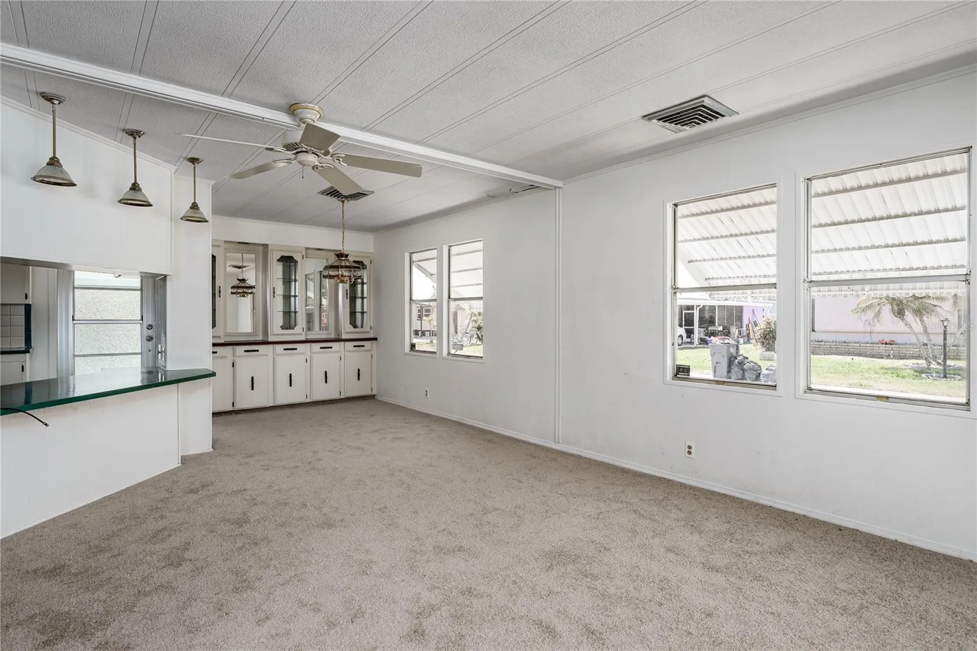 6710 36th Avenue E Palmetto FL 34221