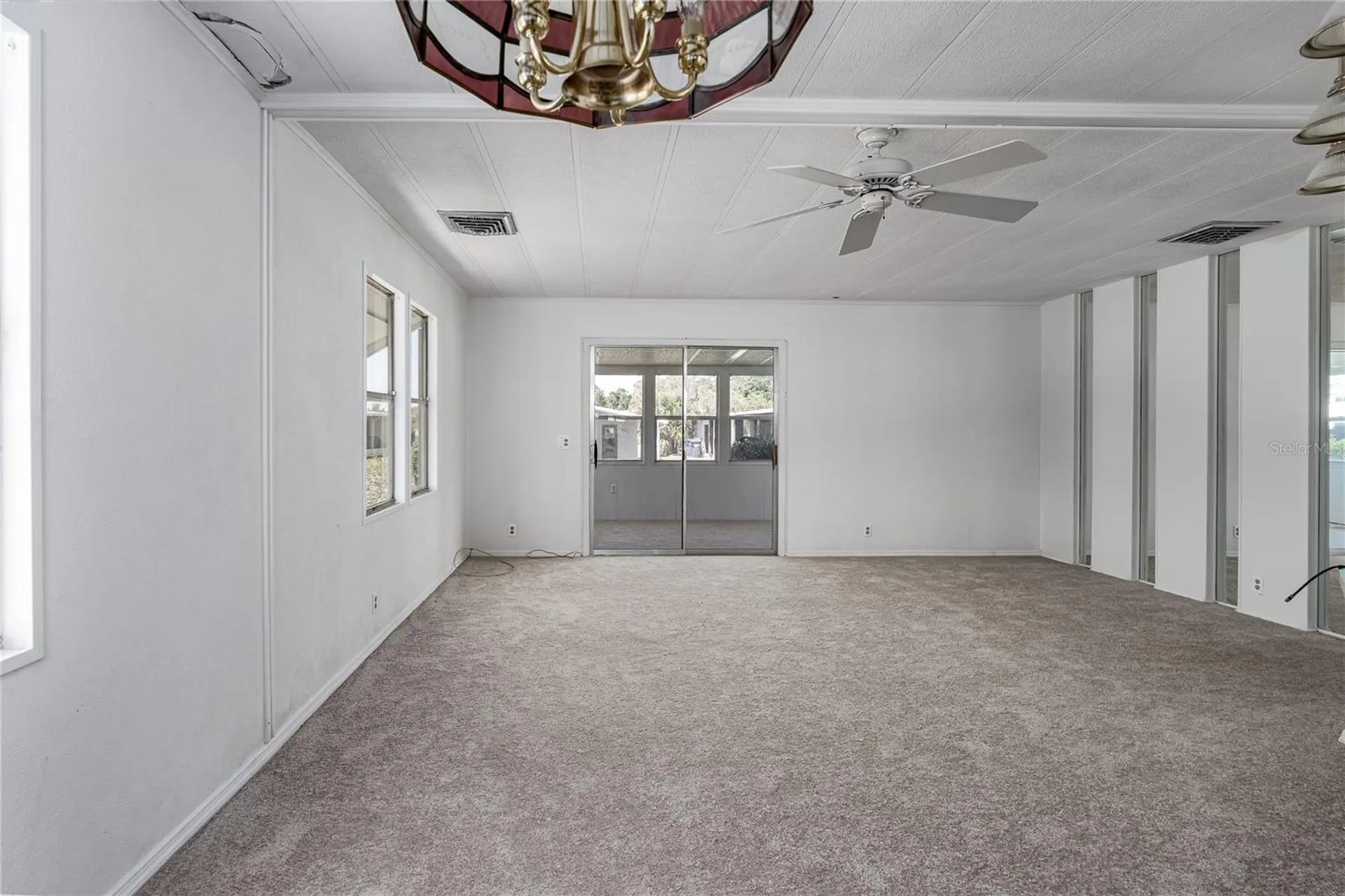 6710 36th Avenue E Palmetto FL 34221