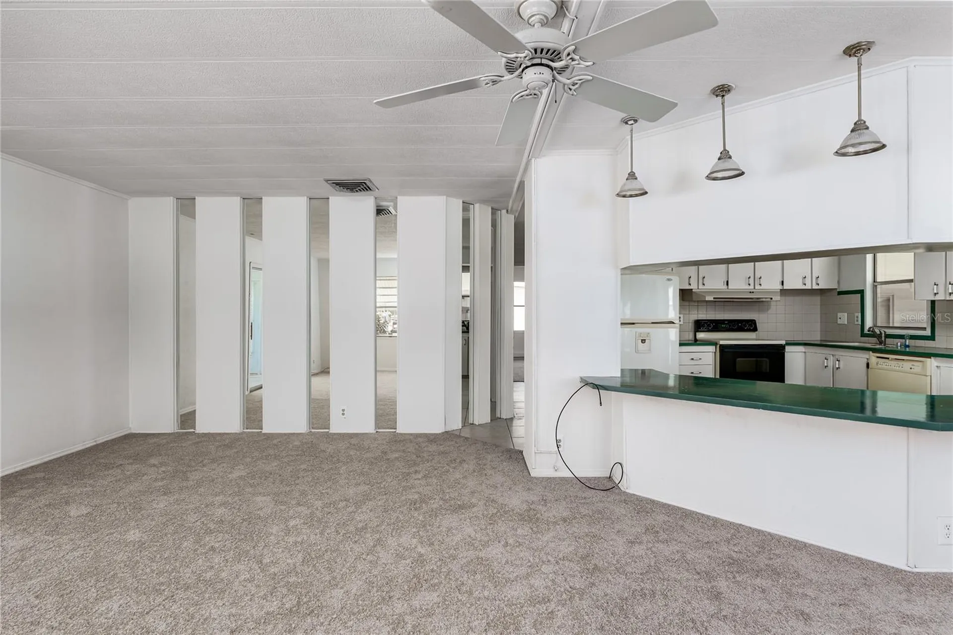 6710 36th Avenue E Palmetto FL 34221