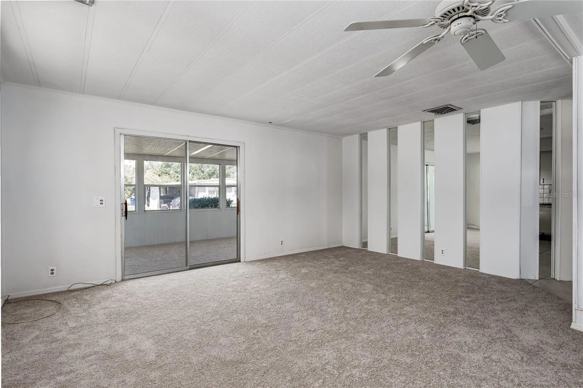 6710 36th Avenue E Palmetto FL 34221