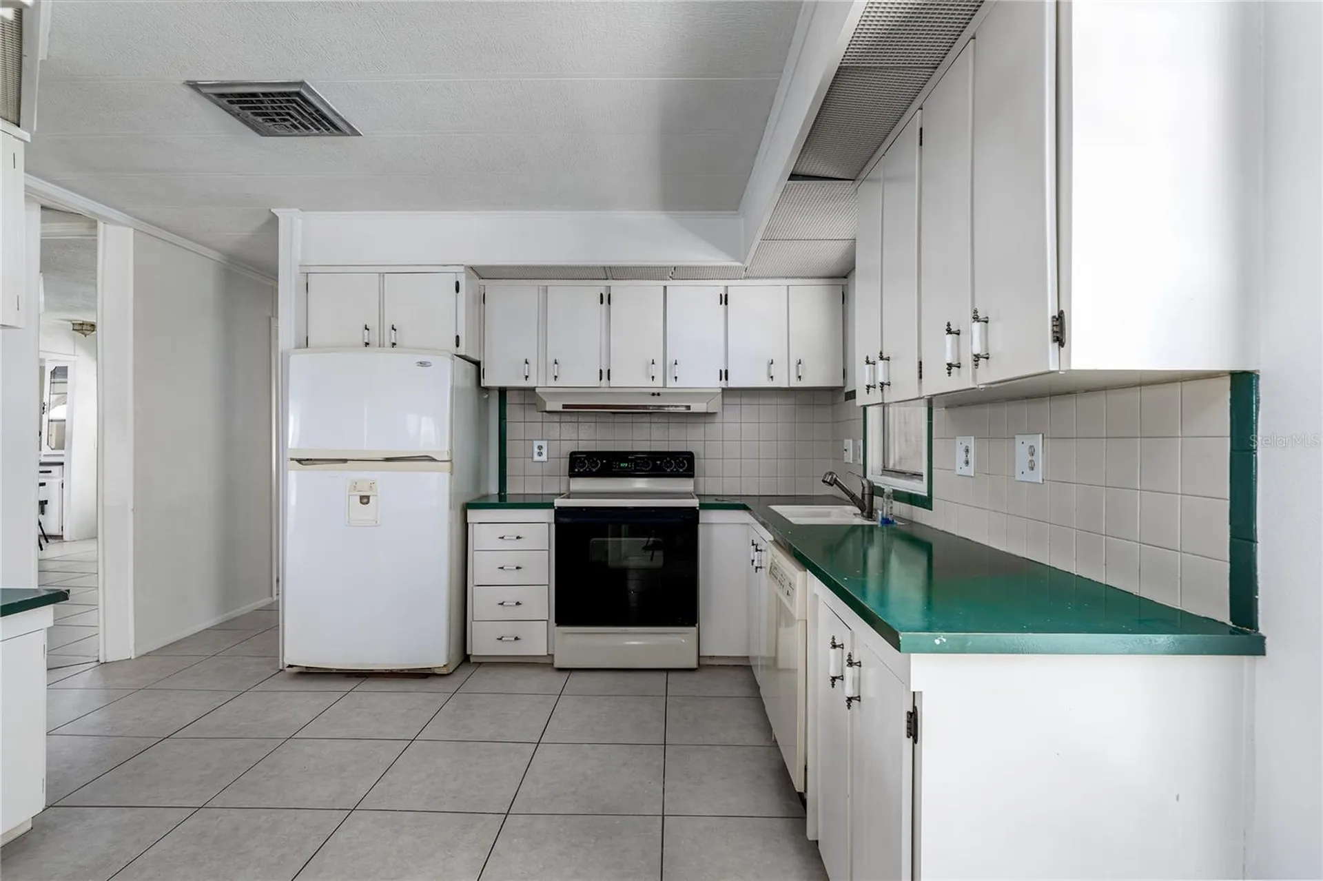 6710 36th Avenue E Palmetto FL 34221