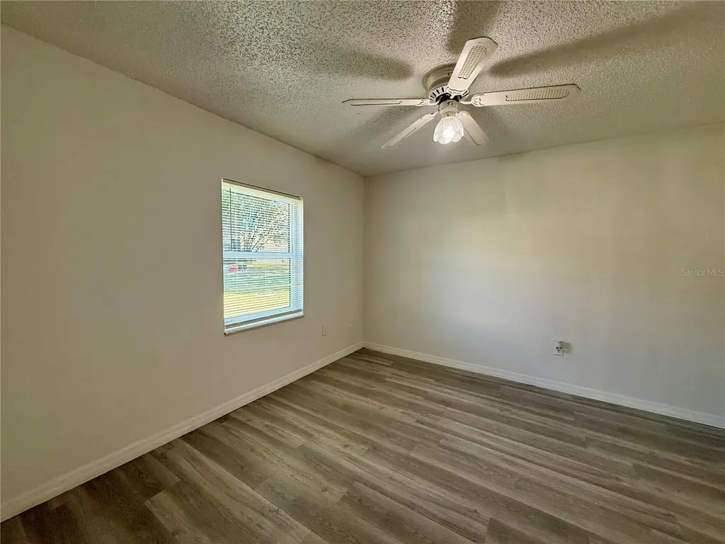 9013 Westchester Circle Tampa FL 33604