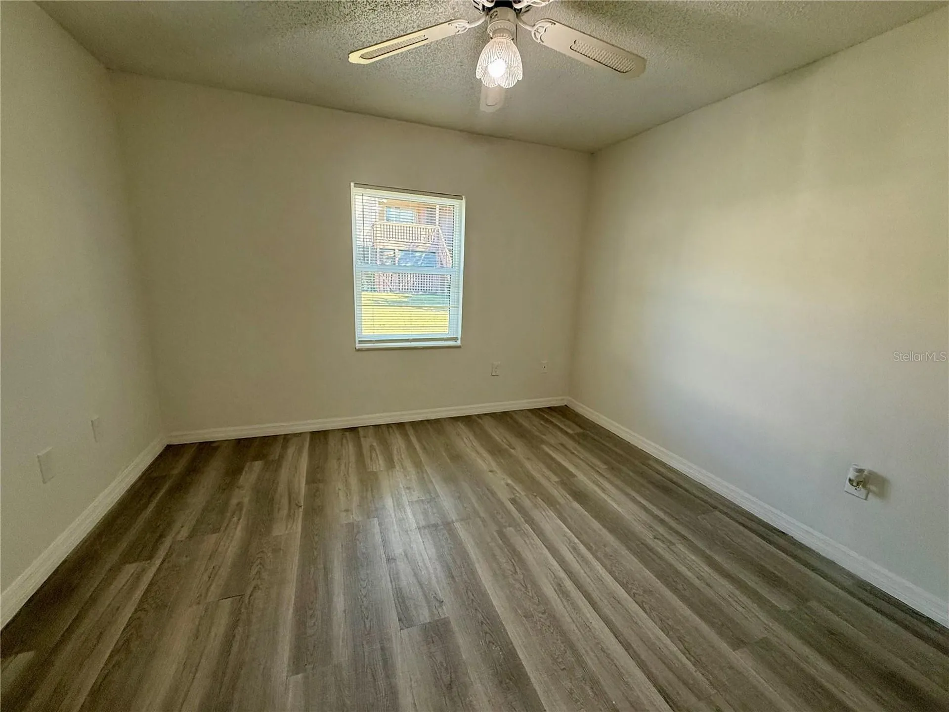 9013 Westchester Circle Tampa FL 33604