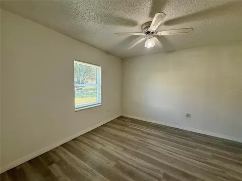 9013 Westchester Circle Tampa FL 33604