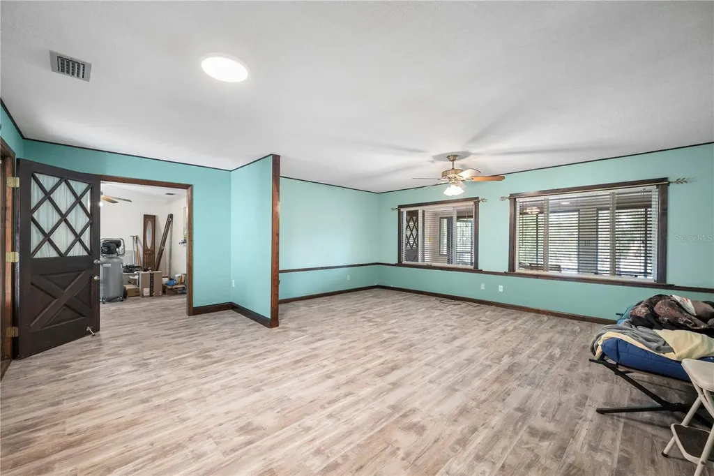 212 Wesley Road Green Cove Springs FL 32043