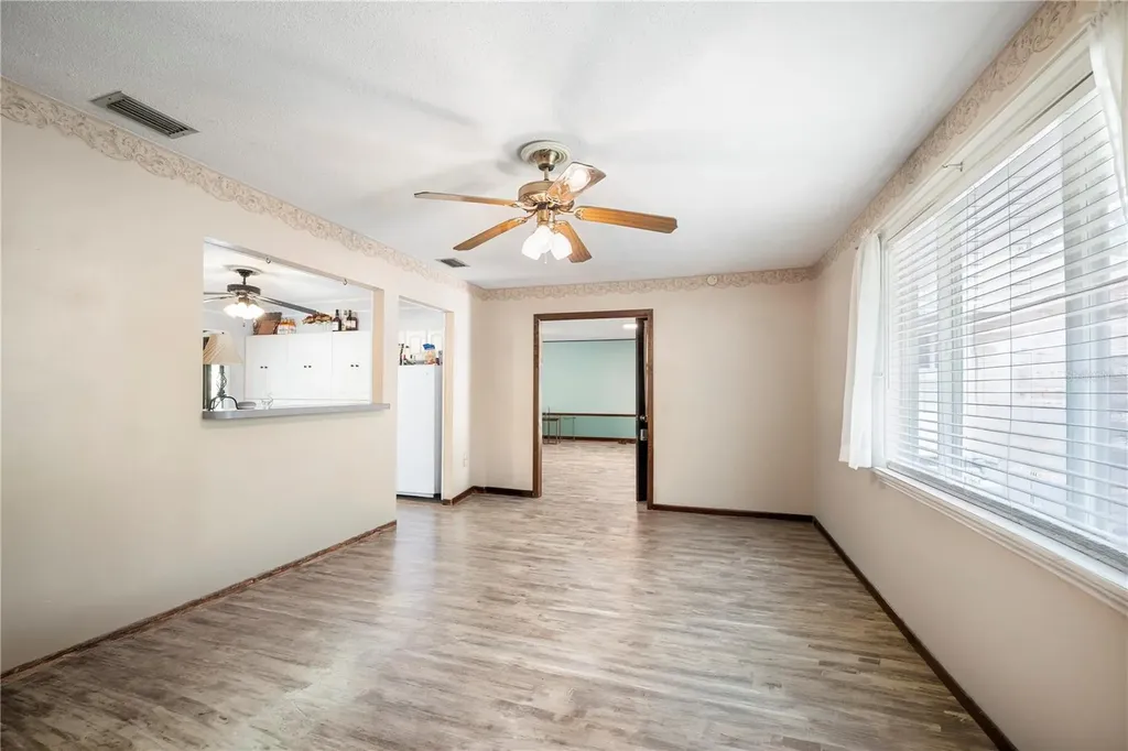 212 Wesley Road Green Cove Springs FL 32043