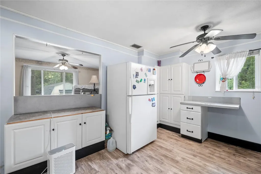 212 Wesley Road Green Cove Springs FL 32043