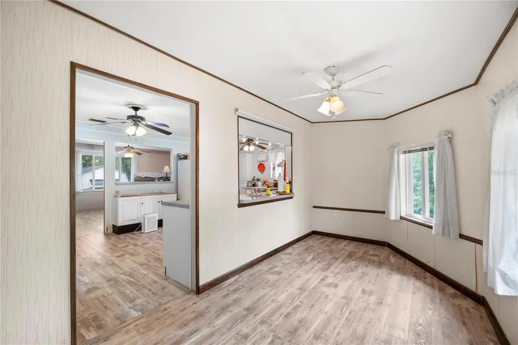 212 Wesley Road Green Cove Springs FL 32043