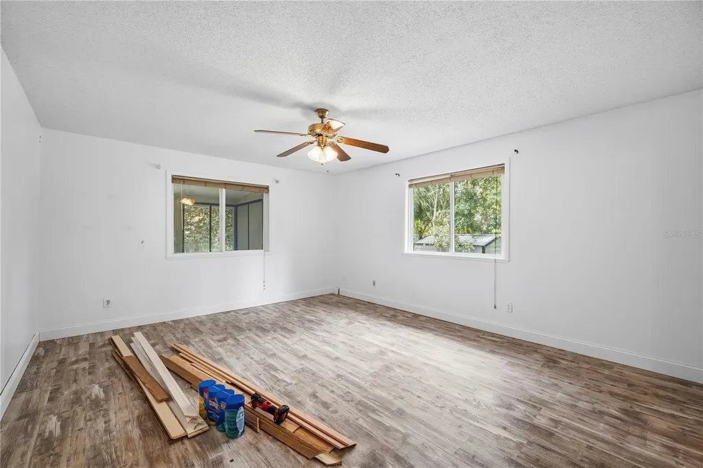 212 Wesley Road Green Cove Springs FL 32043