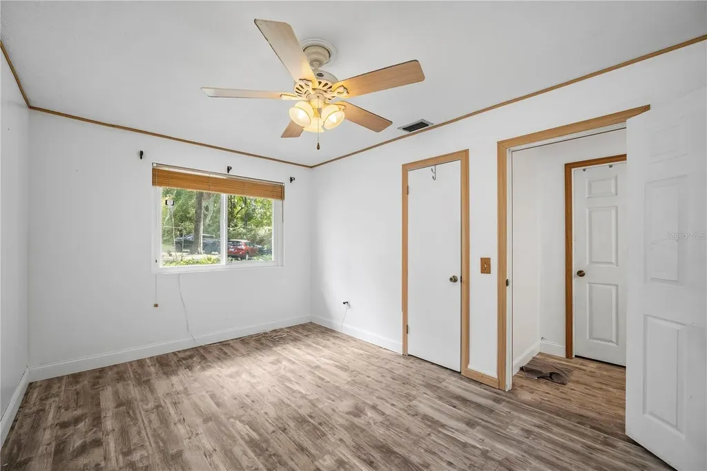 212 Wesley Road Green Cove Springs FL 32043