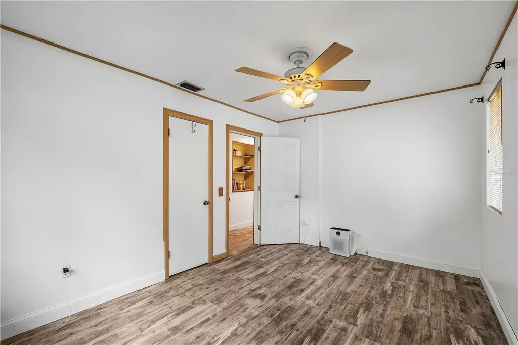 212 Wesley Road Green Cove Springs FL 32043
