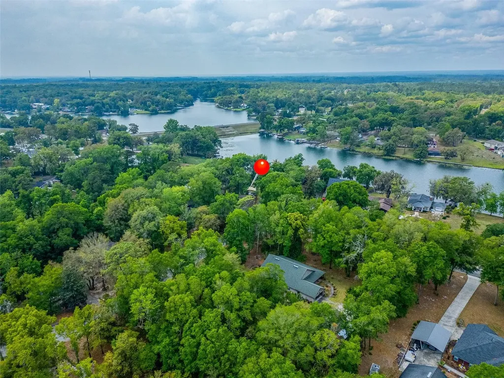 212 Wesley Road Green Cove Springs FL 32043