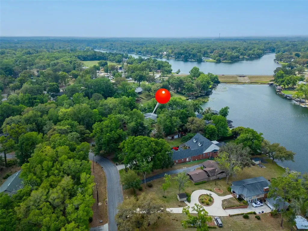 212 Wesley Road Green Cove Springs FL 32043