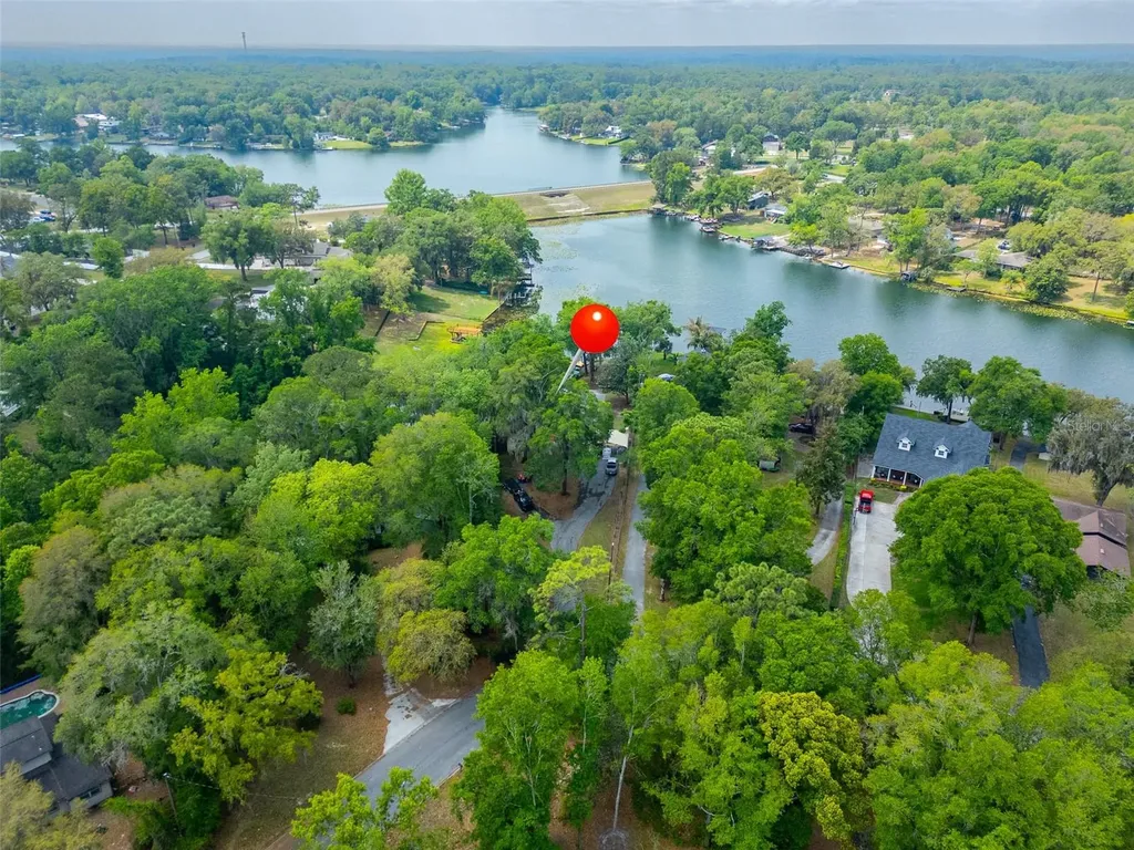 212 Wesley Road Green Cove Springs FL 32043