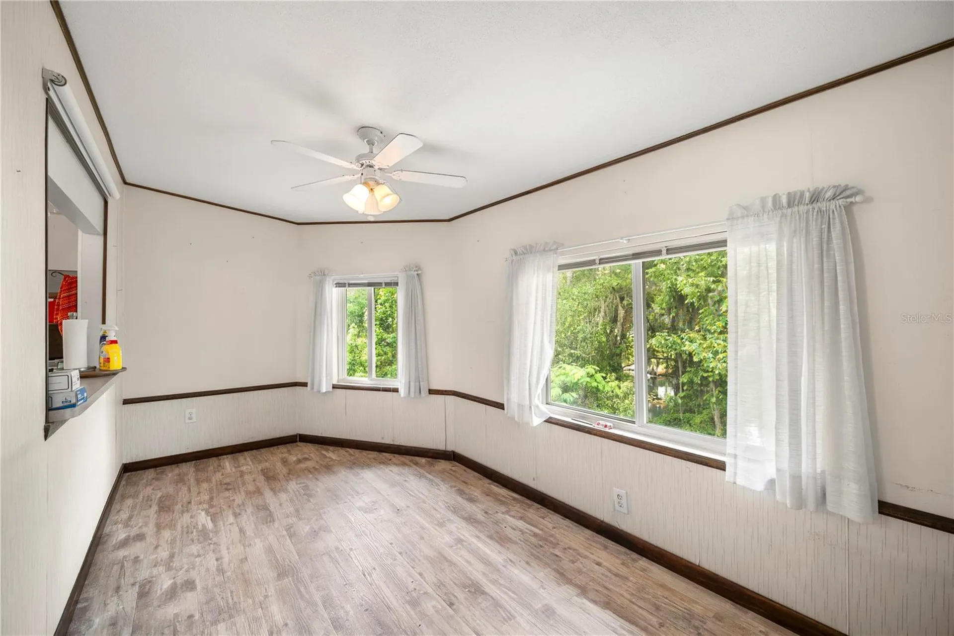 212 Wesley Road Green Cove Springs FL 32043