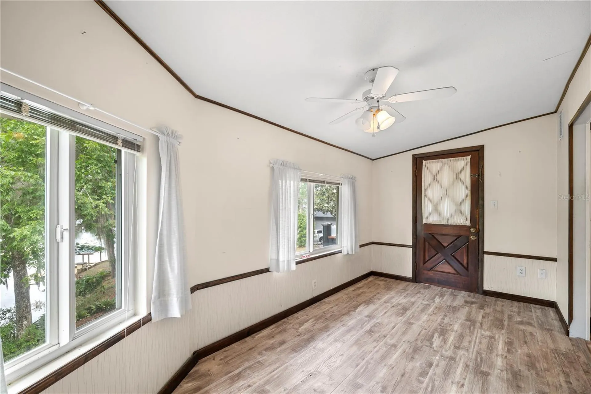 212 Wesley Road Green Cove Springs FL 32043