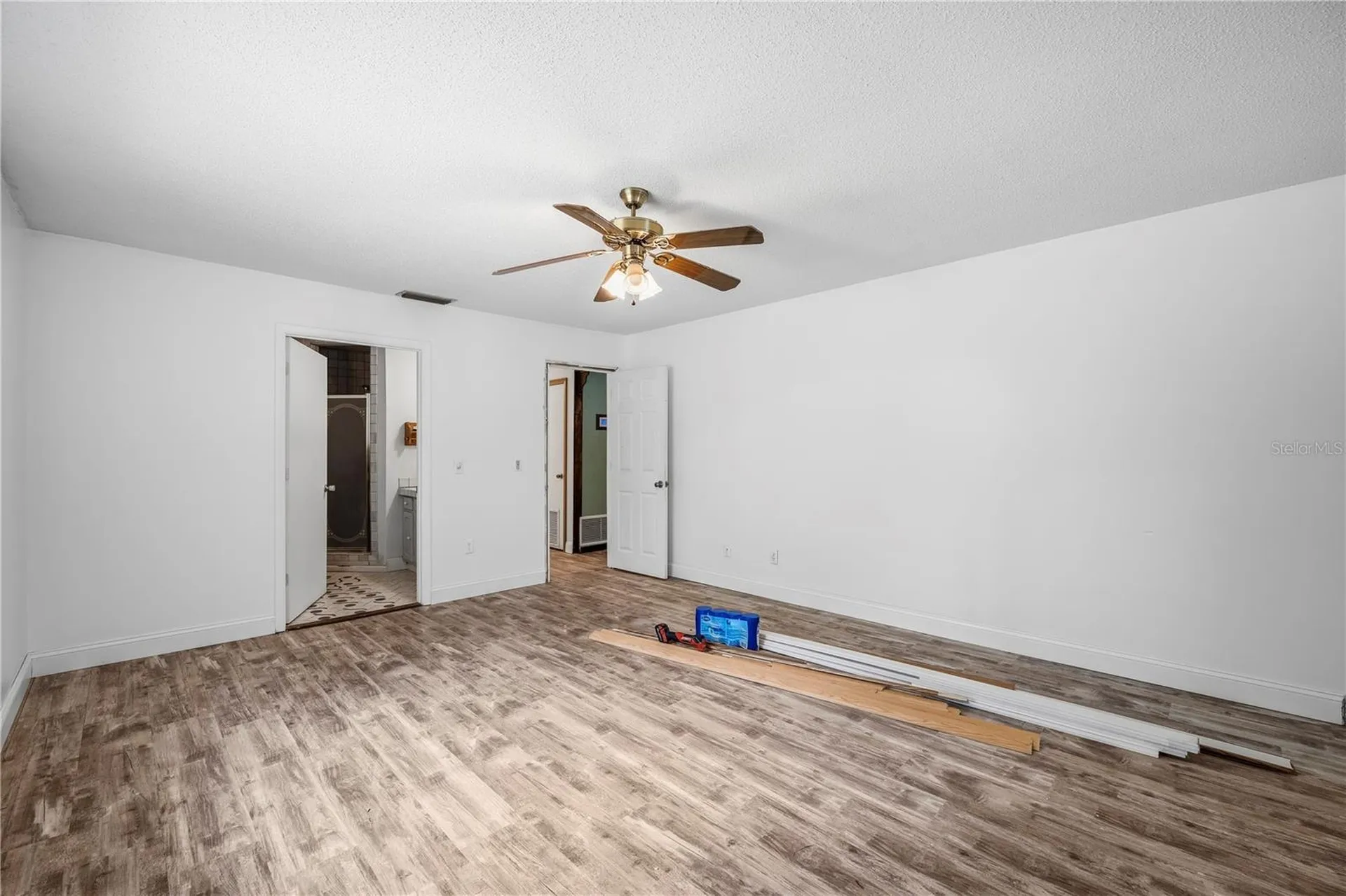 212 Wesley Road Green Cove Springs FL 32043