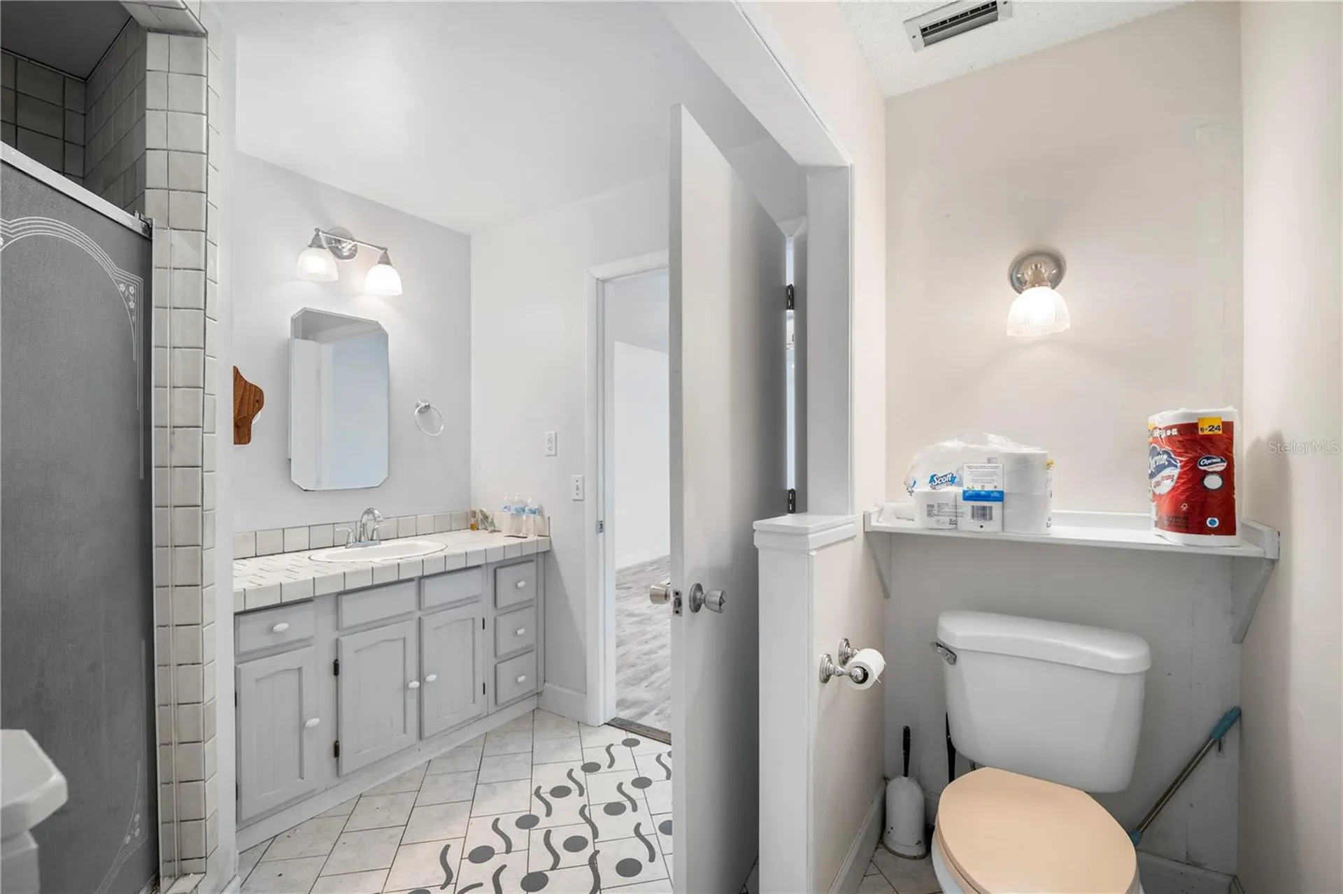212 Wesley Road Green Cove Springs FL 32043