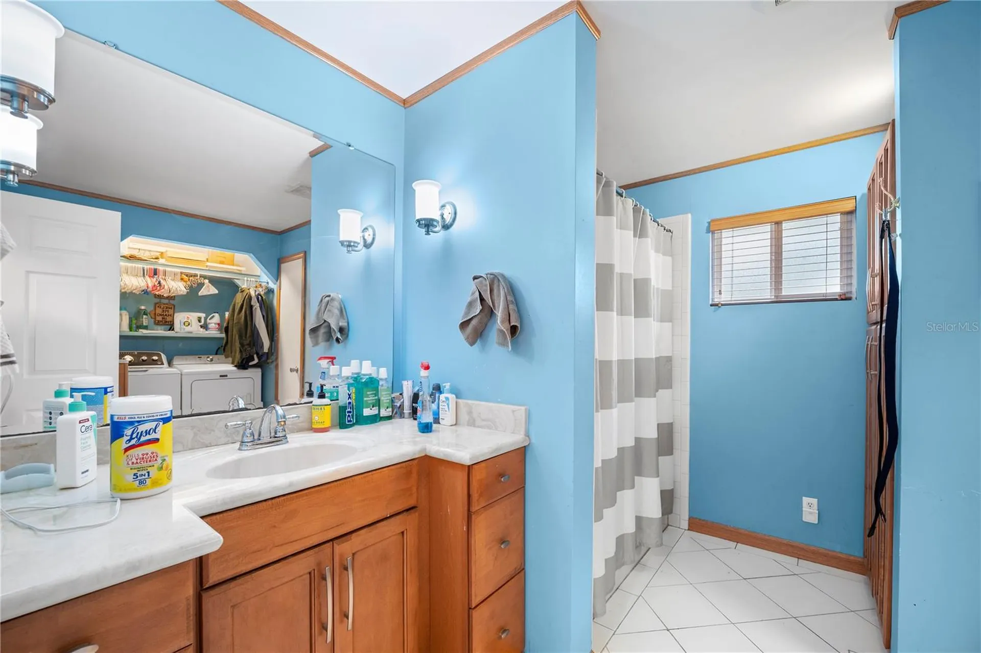 212 Wesley Road Green Cove Springs FL 32043
