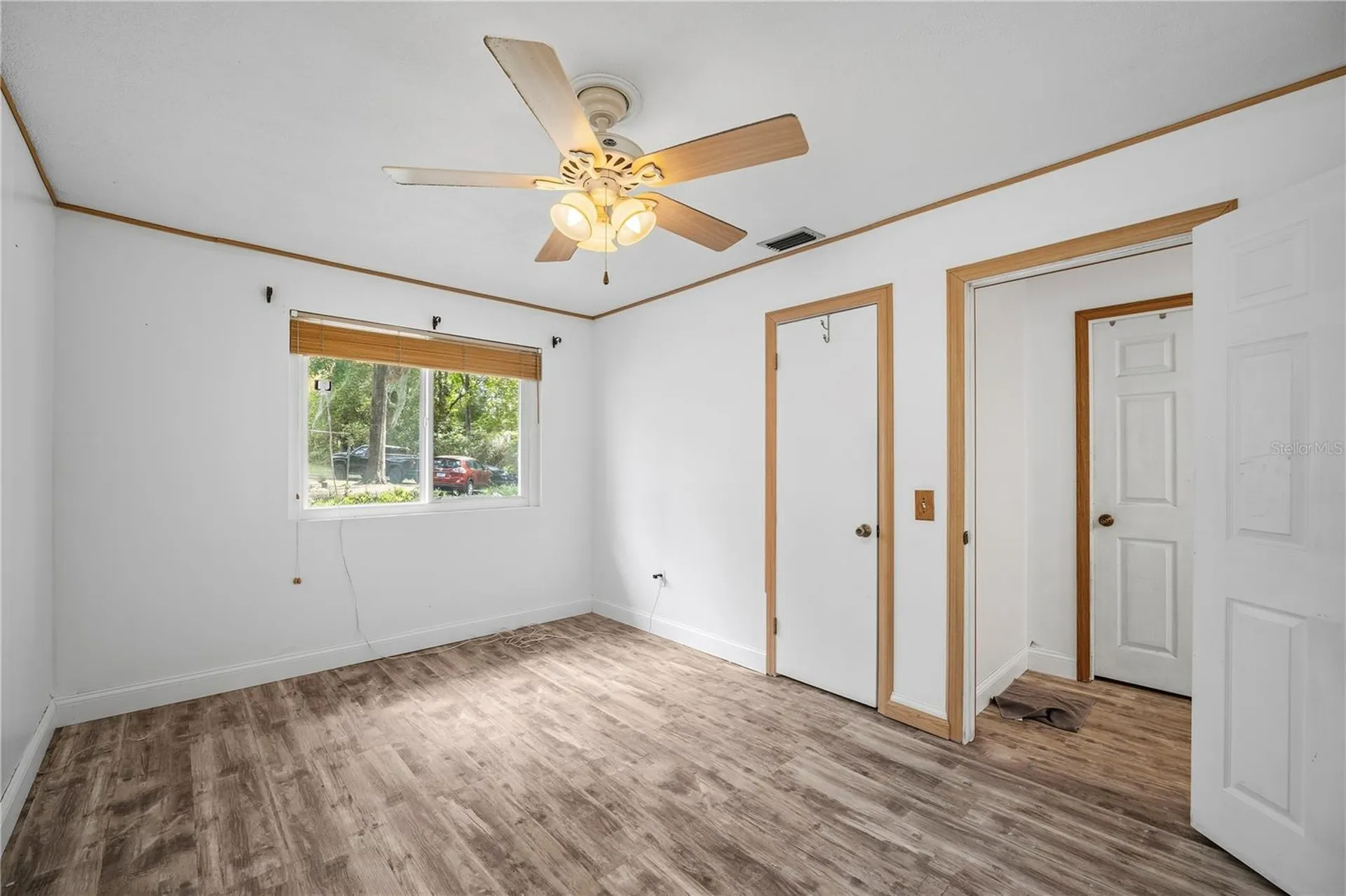 212 Wesley Road Green Cove Springs FL 32043