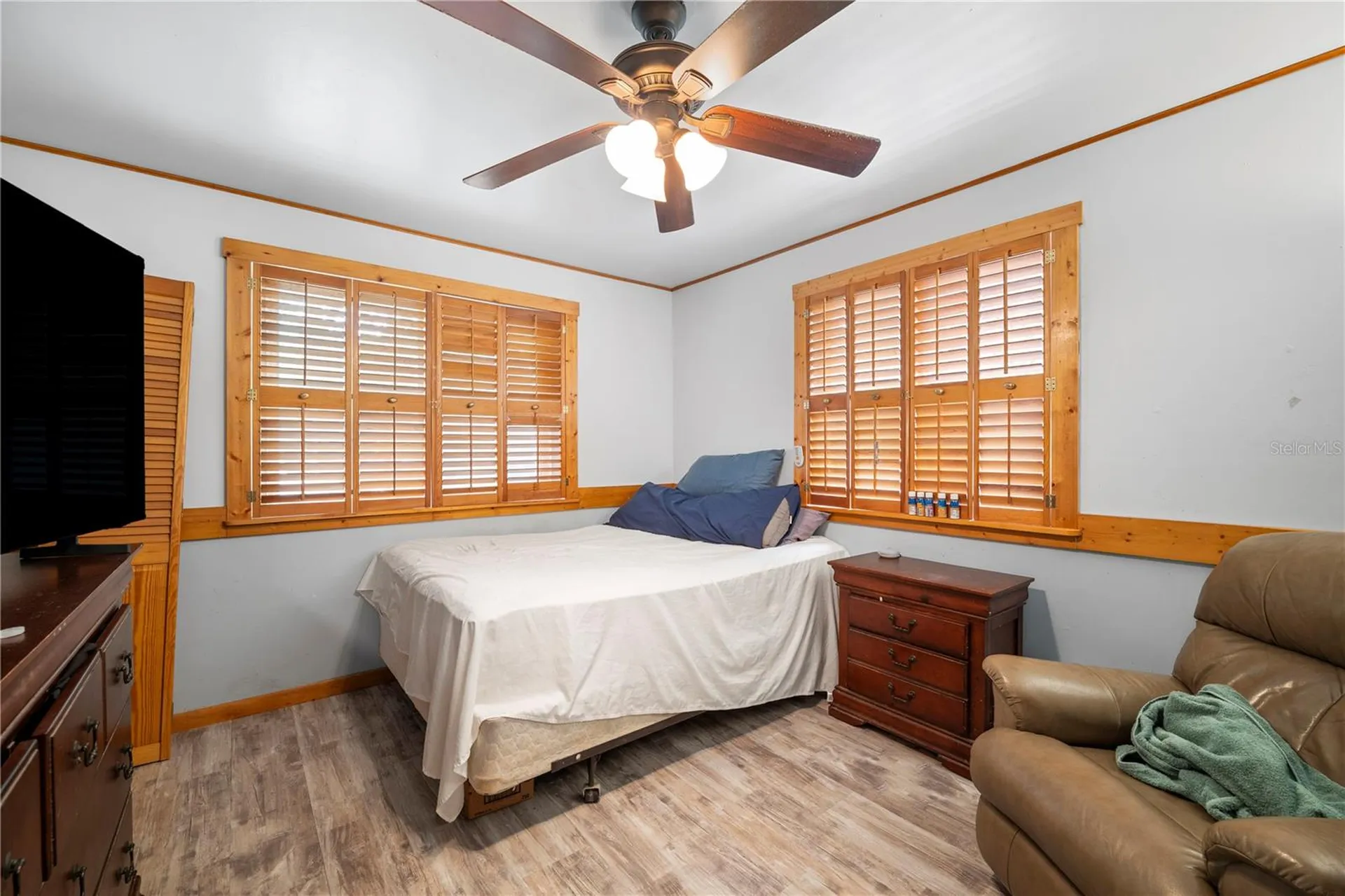 212 Wesley Road Green Cove Springs FL 32043